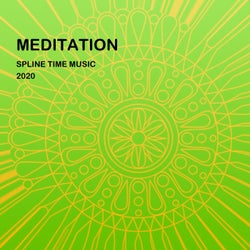 Meditation