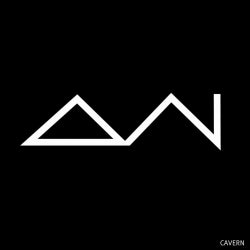 Cavern