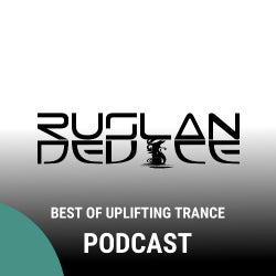 Best of Uplifting Trance [November 2020]