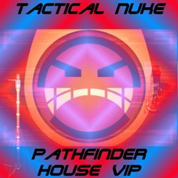 Pathfinder (House VIP)