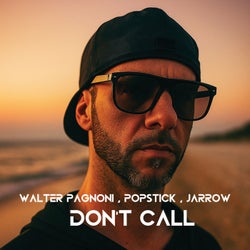 Don't Call