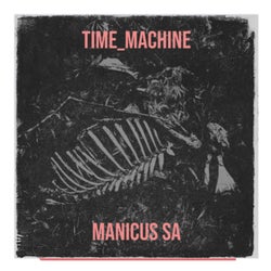 Time_Machine