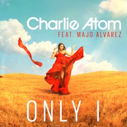 Only I