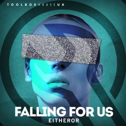 Falling For Us