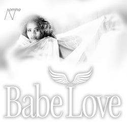 Babe Love (Radio Edit)
