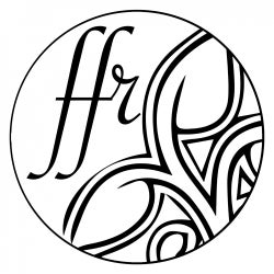 Fresh Form Records