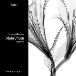 State of Dub