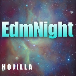 Edmnight