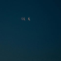 Nocturne 4AM