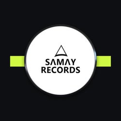 Samay Compilation 2025, Vol. 3