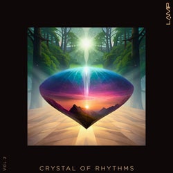 Crystal of Rhythms, Vol. 2