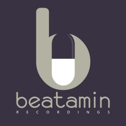 BEATAMIN RECORDINGS TESTER 07/2014