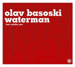 Waterman