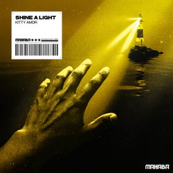 Shine A Light