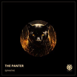 The Panter