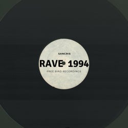 Rave 1994