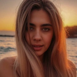 L'amour