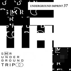 Underground TriP 37