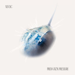 Predation Pressure