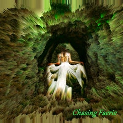 Chasing Faerie