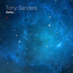 Stellar