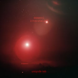 Interstellar