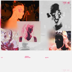 Jessica (Extended Mix)