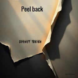 Peel Back