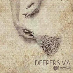 Deepers