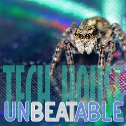 Unbeatable Tech House, Vol.1 (Best Selection of Tech House Tracks)