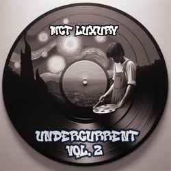 Undercurrent Vol. 2