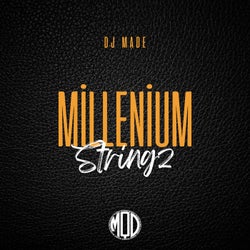 Millenium Stringz