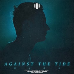 Against The Tide