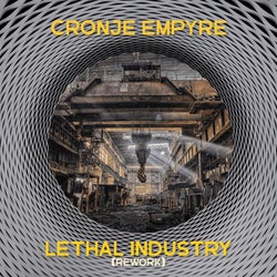 Lethal Industry