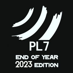 PL7 End of Year 2023