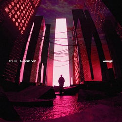 Alone (VIP)