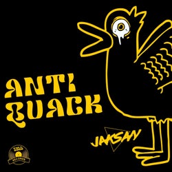 AntiQuack
