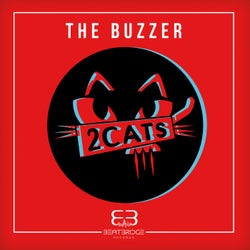 The Buzzer