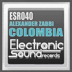 Colombia