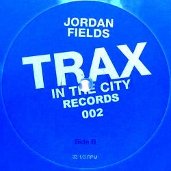 TRAX IN THE CITY RECORDS 002