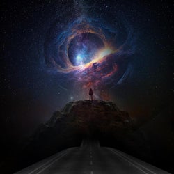 Infinity