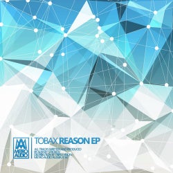 Reason EP