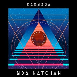 Nda Natchan