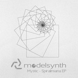 Spiralinsana EP