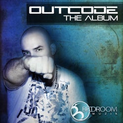 Outcode The Album