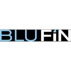 BluFin