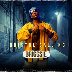 Bristol Calling
