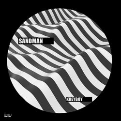 Sandman