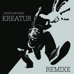 Kreatur Remixe