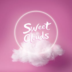 Sweet Clouds